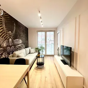 https://new-loft-style-apartment-old-town.gdanskhotel.org