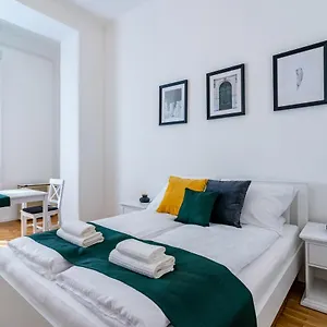 https://budafoki-residence.inbudapesthotels.com