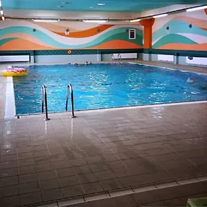 https://apartamenty-trzy-wieze-warsaw.warsawhotelspoland.com